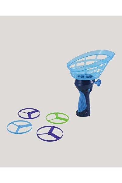 lets be child Let's Be Child Çek Bırak Uçan Disk Seti