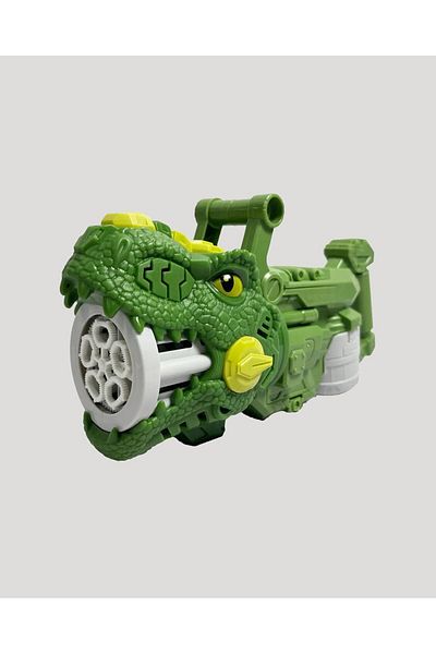 lets be child Let's Be Child Dinosaur Foam Machine