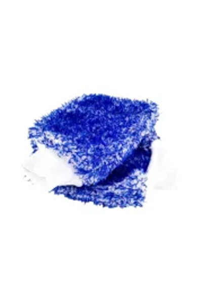 Gxcars MaxMitt Microfiber Glove