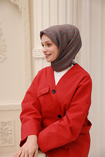 Silk Home Φουλάρι Olinda 48004-668691 - 86