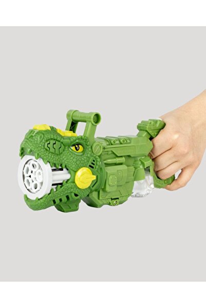 lets be child Let's Be Child Dinosaur Foam Machine