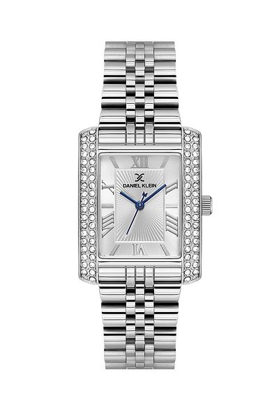 Daniel Klein Dke.1.10809.1 Women's Wristwatch