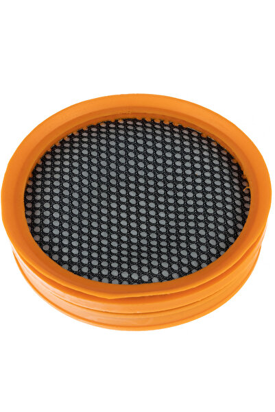 Rosfix Set de 3 filtre HEPA pentru Philips SpeedPro Aqua