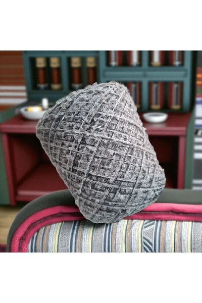 Kırlangıç Kid Moher & Wool Boucle & Sim Mix Design Hand Knitting Yarn 170 Gr