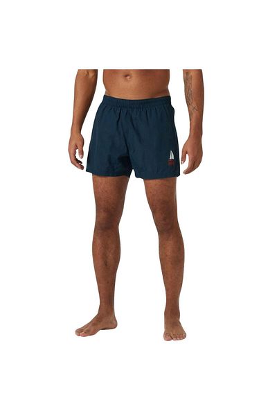 Helly Hansen Мъжки плувни шорти Cascais - HHA.34031