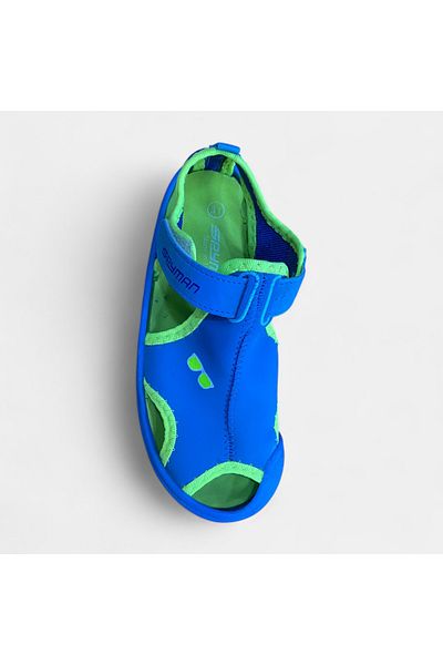 Kinetix Jupiter Kids Sandals