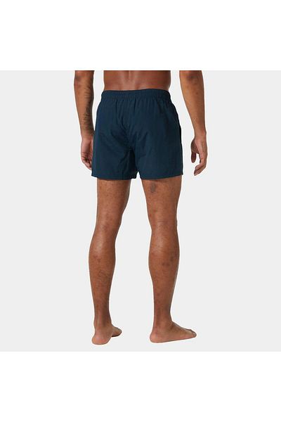 Helly Hansen Мъжки плувни шорти Cascais - HHA.34031