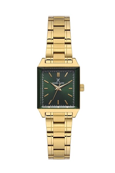 Daniel Klein KADIN KOL SAATİ DKE.1.10816-4