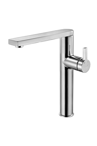 Eca Mina High Type Sink Faucet