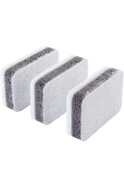 IKEA Svampig Sponge - Pack of 3