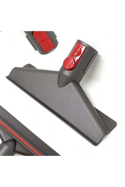 Rosfix Ssawka do tapicerki odkurzacza bezprzewodowego Dyson