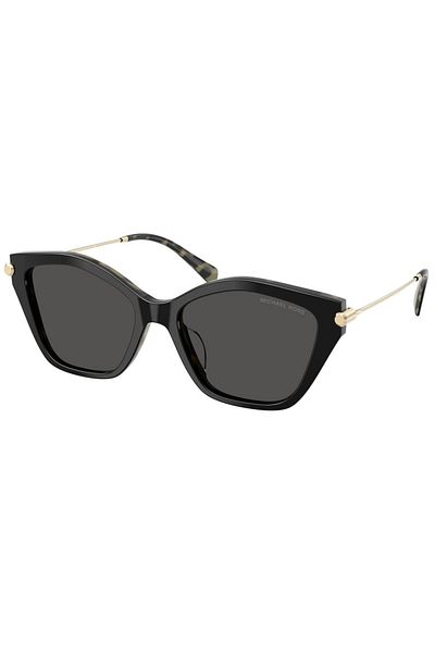 Michael Kors Mk2246U 395087 52 Women's Sunglasses