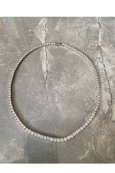 gaila design Steel 4mm Casting Non Rotating Waterway Pendant