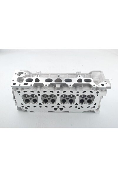 İOTO Silindir Kapağı Toyota Corolla AE101 4AF 1,6 Karbüratörlü Uyumlu 1110109110