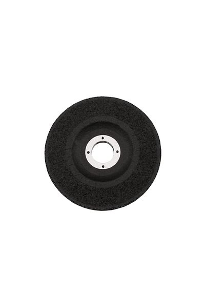 flores Grinding disc, 230 mm x 6.4 mm x 22.2 mm