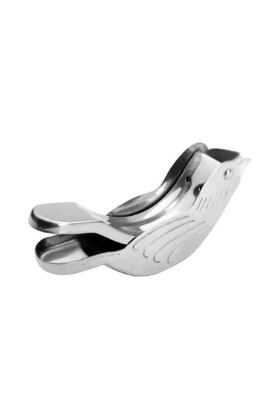 Lacor Citrus slicer, Bird