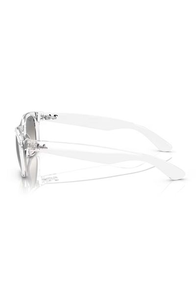 Ray-Ban Rayban 0Rb2132 677432   55 Women - Stylish and Comfortable