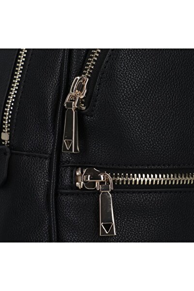 Guess Manhattan II Daypack 33 cm