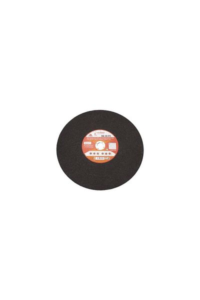 flores Metal cutting disc (350MMx3.2MMx25.4MM),