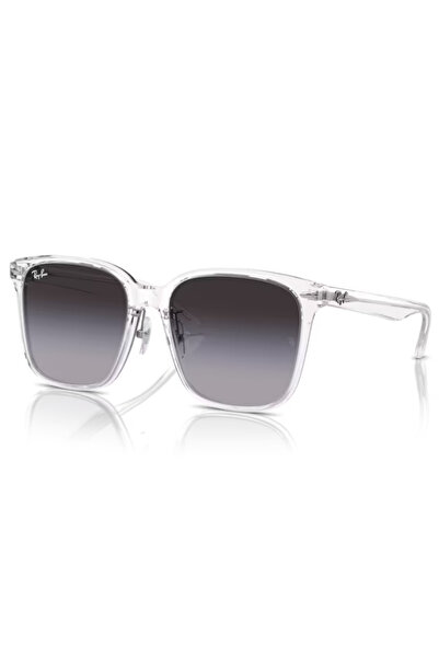 Ray-Ban Rb 2206D 6447/8g 57