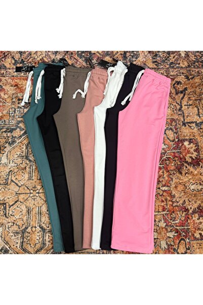 NO 601 Ανδρικό λευκό ύφασμα Fine Futter Φαρδιά φούτερ με πίσω τσέπη