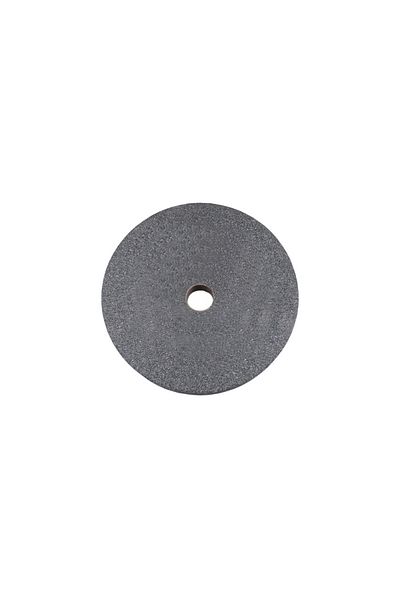 flores Grinding stone, 250 mm x 25 mm