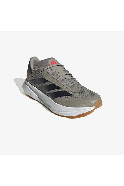 adidas Duramo Sl 2 Men's Beige Running Shoes