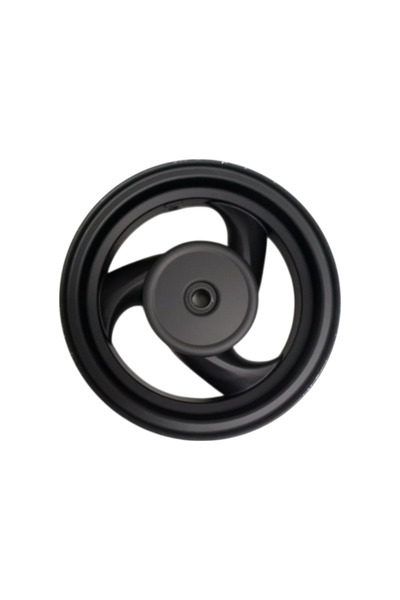 Genel Markalar Arka Jant Rks Blazer 50cc Kuba Space 50cc Arora Freedom 50cc S...