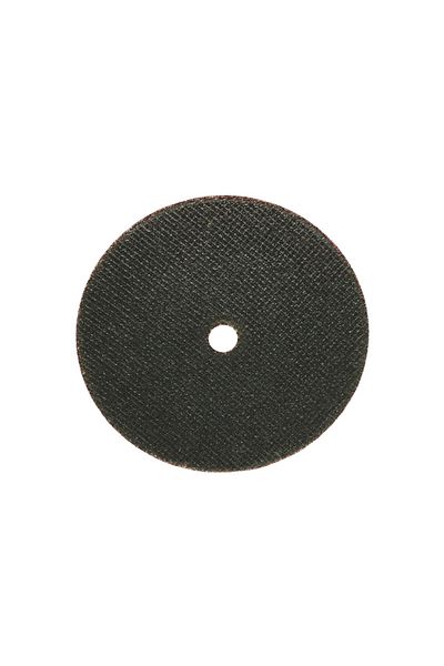flores Metal cutting disc, 400 mm x 3.2 mm x 25.4 mm