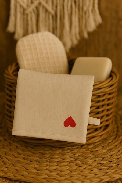 Lobya مقشر استحمام طبيعي من الحرير الخالص بنسبة 100% من سيرا