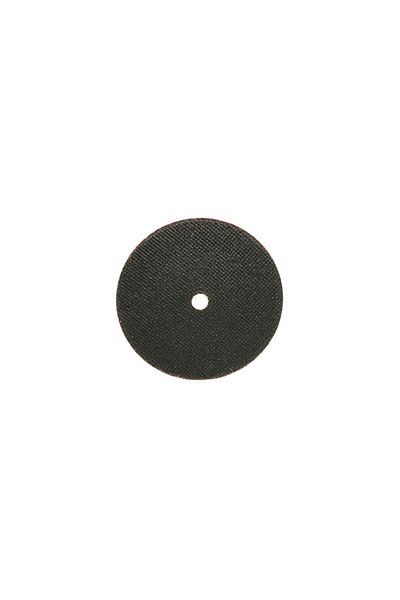 flores Metal cutting disc, 115 mm x 1 mm x 22.2 mm