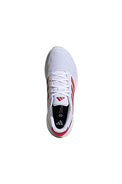 adidas Runfalcon 5 Jr5518 White Shoes