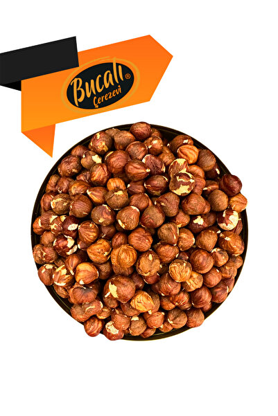 Giresun Çiğ Fındık İçi, 500 GR