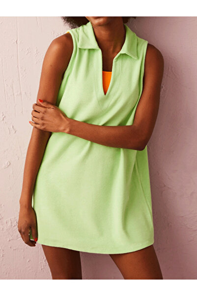 LİNOTTİ ΦΟΡΕΜΑ ΠΕΤΣΕΤΑ ΠΑΡΑΛΙΑΣ 1707