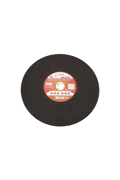 flores Metal cutting disc, 400 mm x 3.2 mm x 25.4 mm