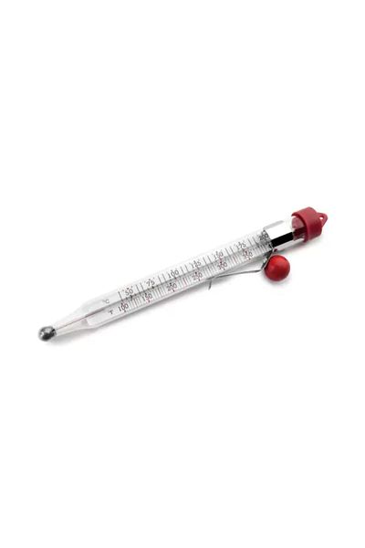 Lacor Sugar thermometer, 21.5 cm
