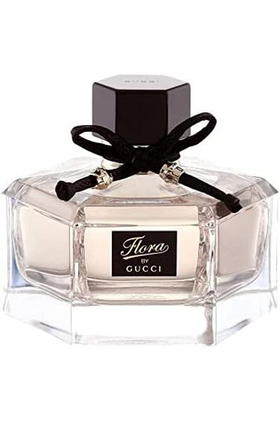 Gucci Flora Women's Eau de Toilette 75ml