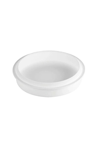 silikomart Forma din silicon, Essenziale 1000, 180x40 mm