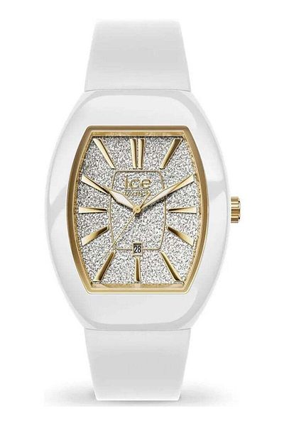 Ice Watch Ice-Watch Ice-Boliday 024033 ICE boliday Watch