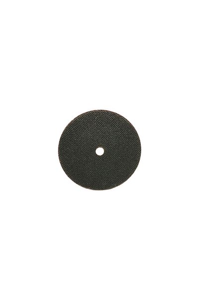 flores Metal cutting disc, 230 mm x 1.8 mm x 22.2 mm