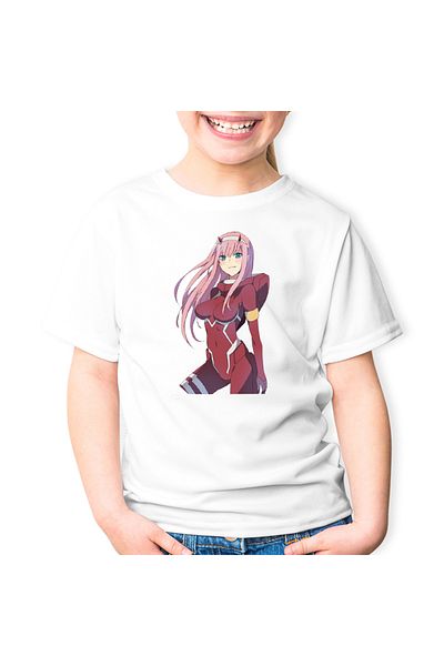 OEM Tricou copii DarliFra Code 002 Human Klaxo Sapien Hybrid