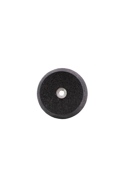 flores Mosaic grinding stone, 100 mm x 50 mm x M14 - P16