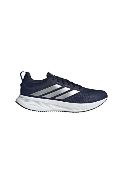 adidas Runblaze M JQ0631 Lacivert Koşu&Yürüyüş