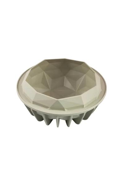 silikomart Forma din silicon, Gemma, 180x90 mm