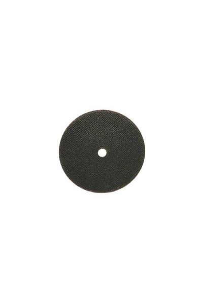 flores Metal cutting disc, 125 mm x 1.2 mm x 22.2 mm