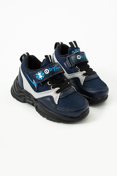 lord's ayakkabı Unisex Παιδικά Παπούτσια Casual Ορθοπεδικά Ευέλικτα και Άνετα Καθημερινά Παπούτσια Αναπνεύσιμα
