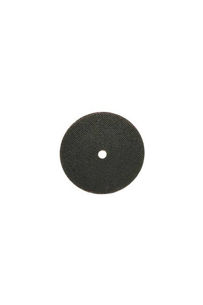 flores Metal cutting disc (230MMx1.6MMx22.2MM),