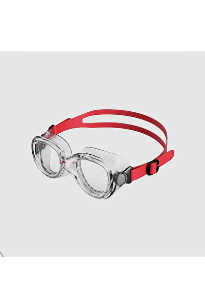 SPEEDO Futura Classic Children's Swimming Goggles