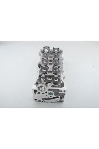 İOTO Silindir Kapağı Toyota Corolla AE101 4AF 1,6 Karbüratörlü Uyumlu 1110109110