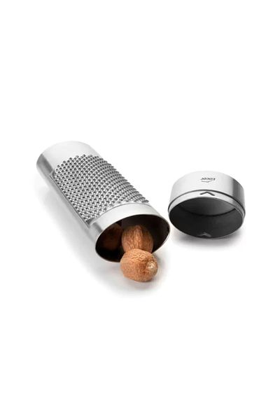Lacor Mini ingredient grater, 15 cm